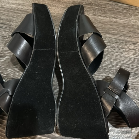 KORK EASE SANDAL - Picture 3 of 5